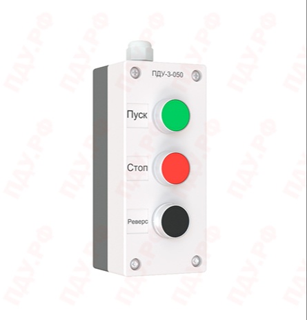 pult-pdu-3-050-preobrazovatelya-chastoty-glavnaya