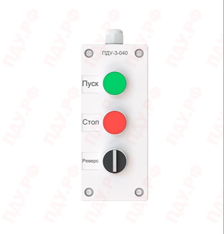 pult-pdu-3-040-dlya-preobrazovatelya-chastoty-glavnaya