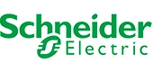 настройка частотного преобразователя шнайдер электрик Schneider Electric