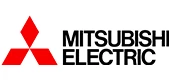 настройка частотного преобразователя митсубиши Mitsubishi Electric