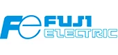 настройка частотного преобразователя фуджи электрик Fuji electric