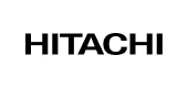 настройка частотного преобразователя хитачи Hitachi