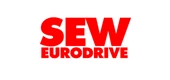 настройка частотного преобразователя сью евродрайв Sew Eurodrive