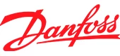 настройка частотного преобразователя данфосс danfoss