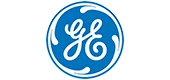 настройка частотного преобразователя General Electric