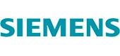 настройка частотного преобразователя сименс Siemens