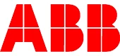 настройка частотного преобразователя АББ abb