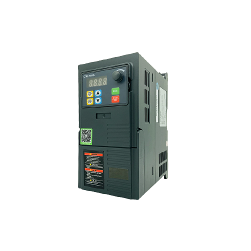 Частотный преобразователь  Drive-320-2,2kW-2200V