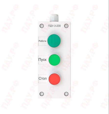 vynosnoy-pult-pdu-3-230-dlya-preobrazovatelya-chastoty-glavnaya